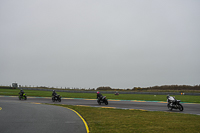 2026 No Limits Trackday Galleries